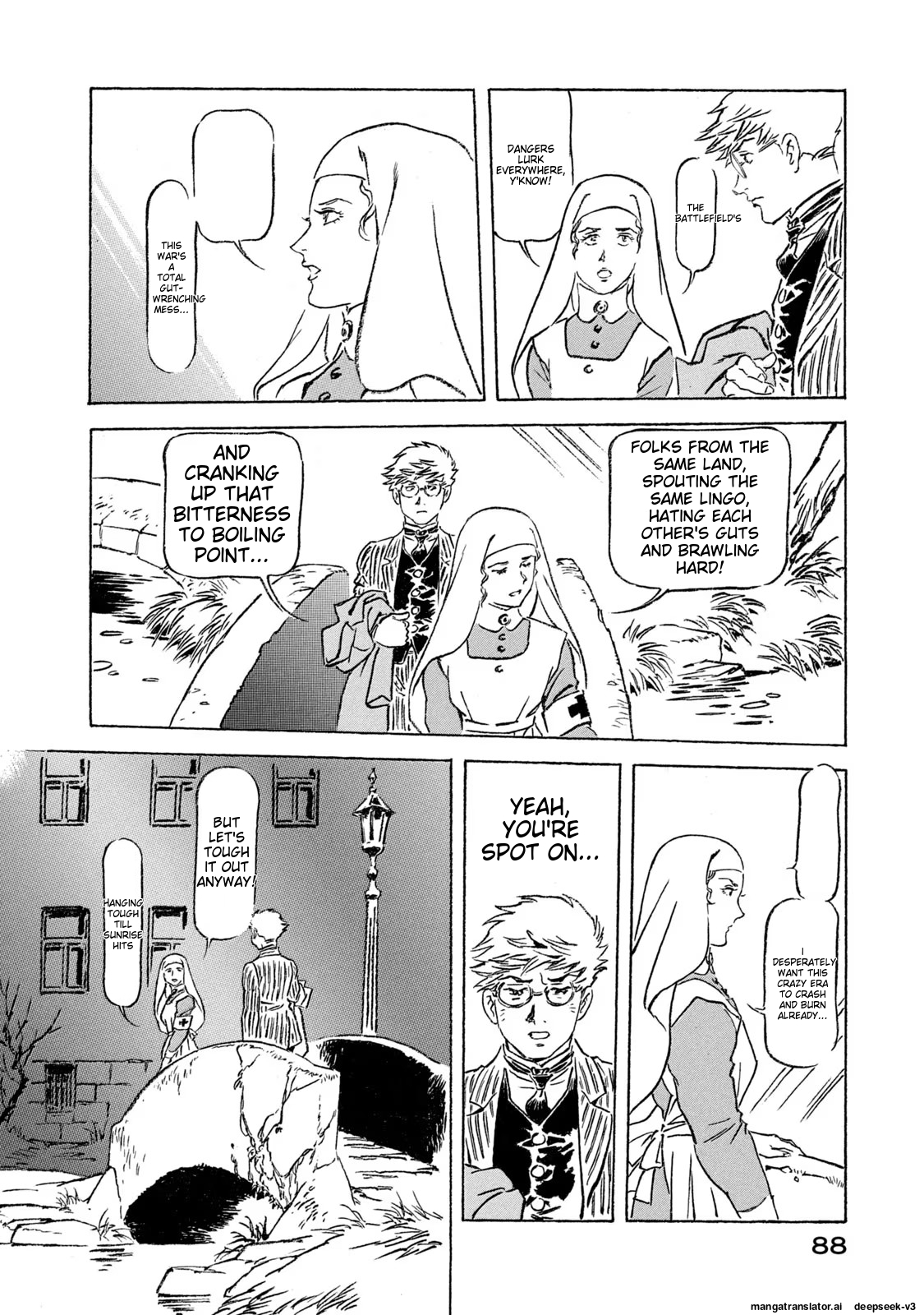 Page 89