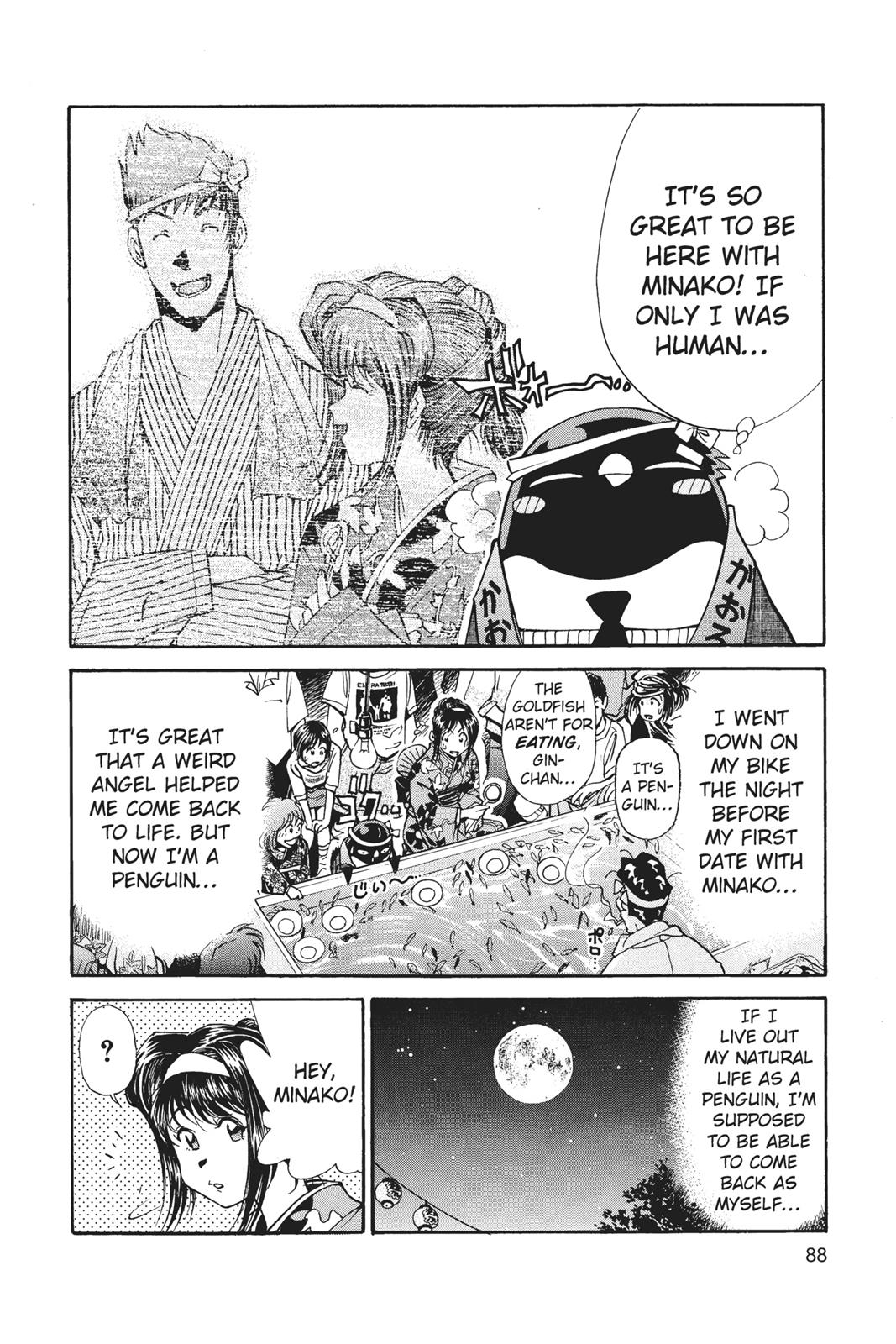 Page 89