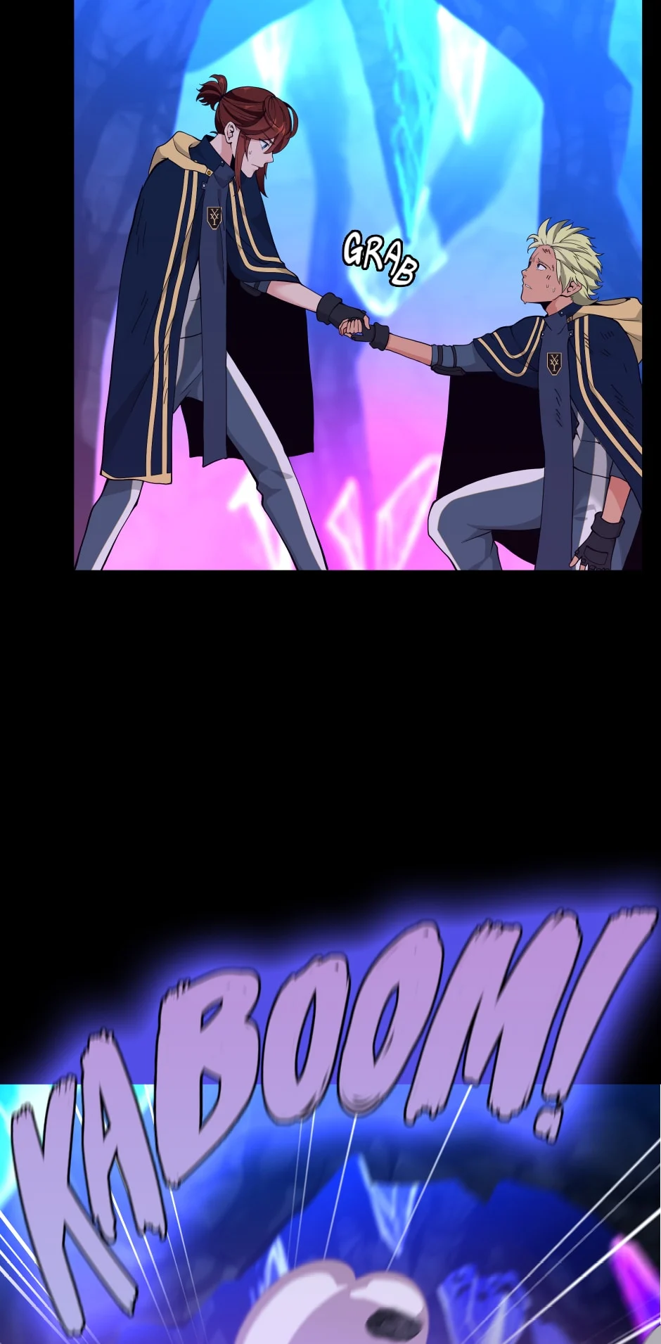 Page 89