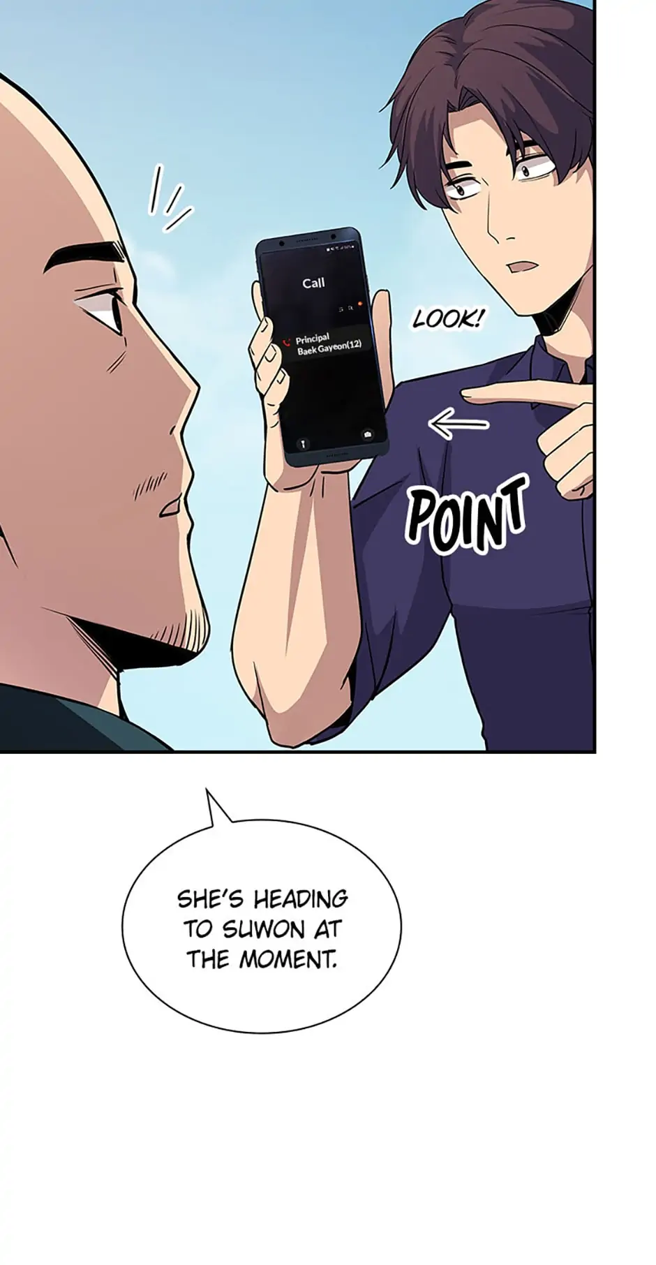 Page 89