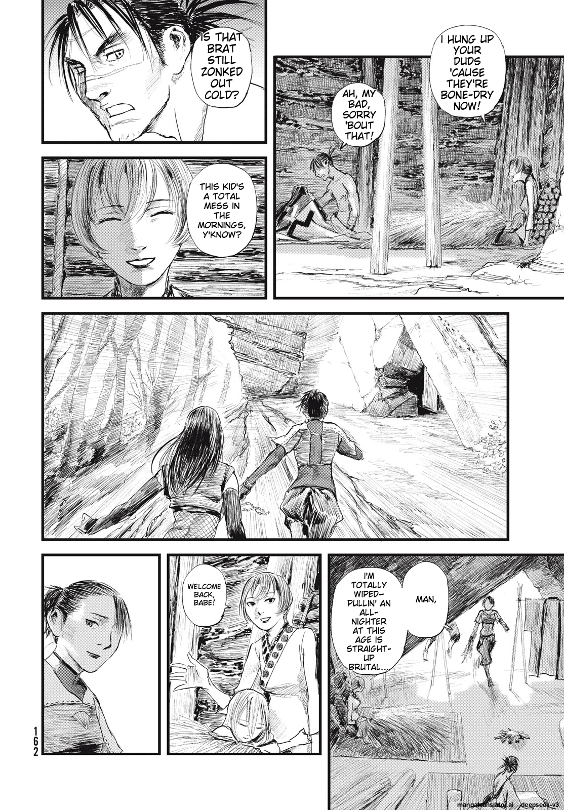 Page 89