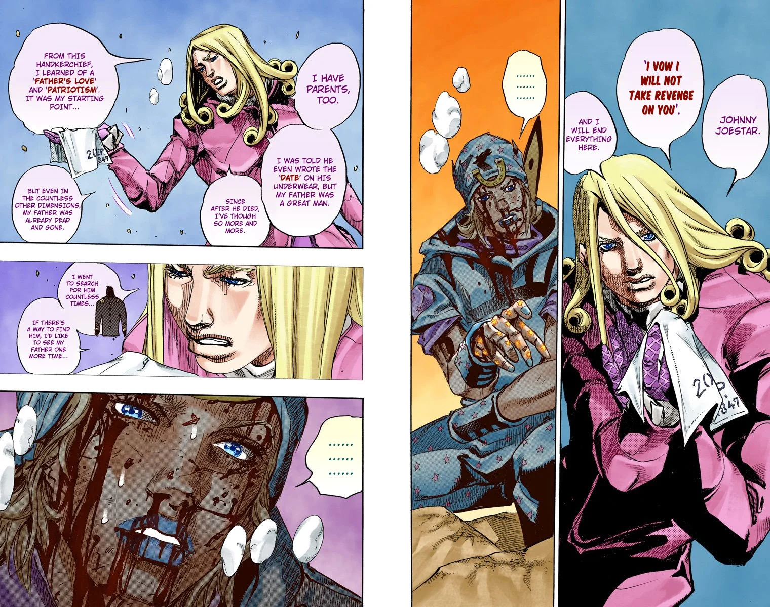 Page 89