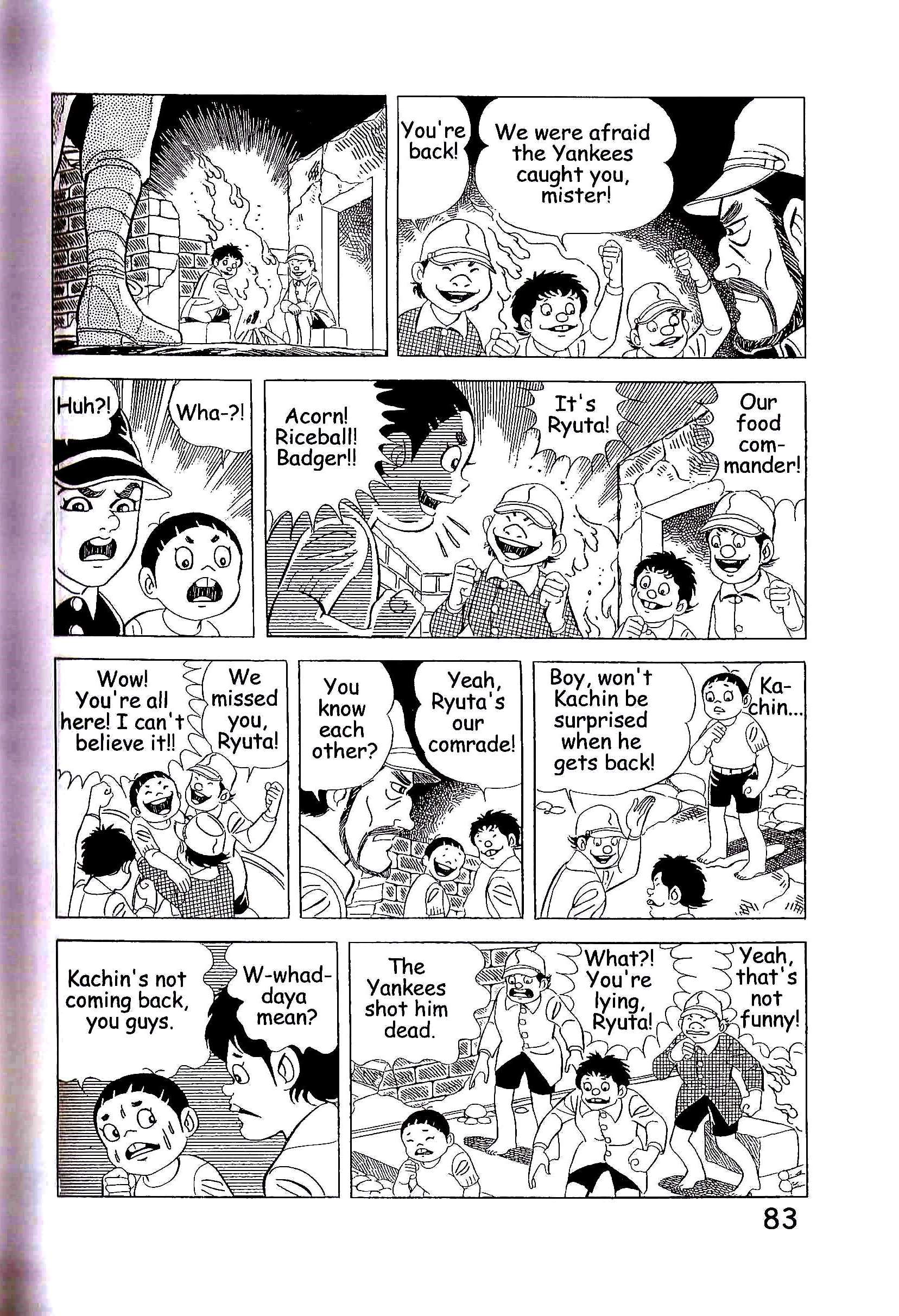 Page 89