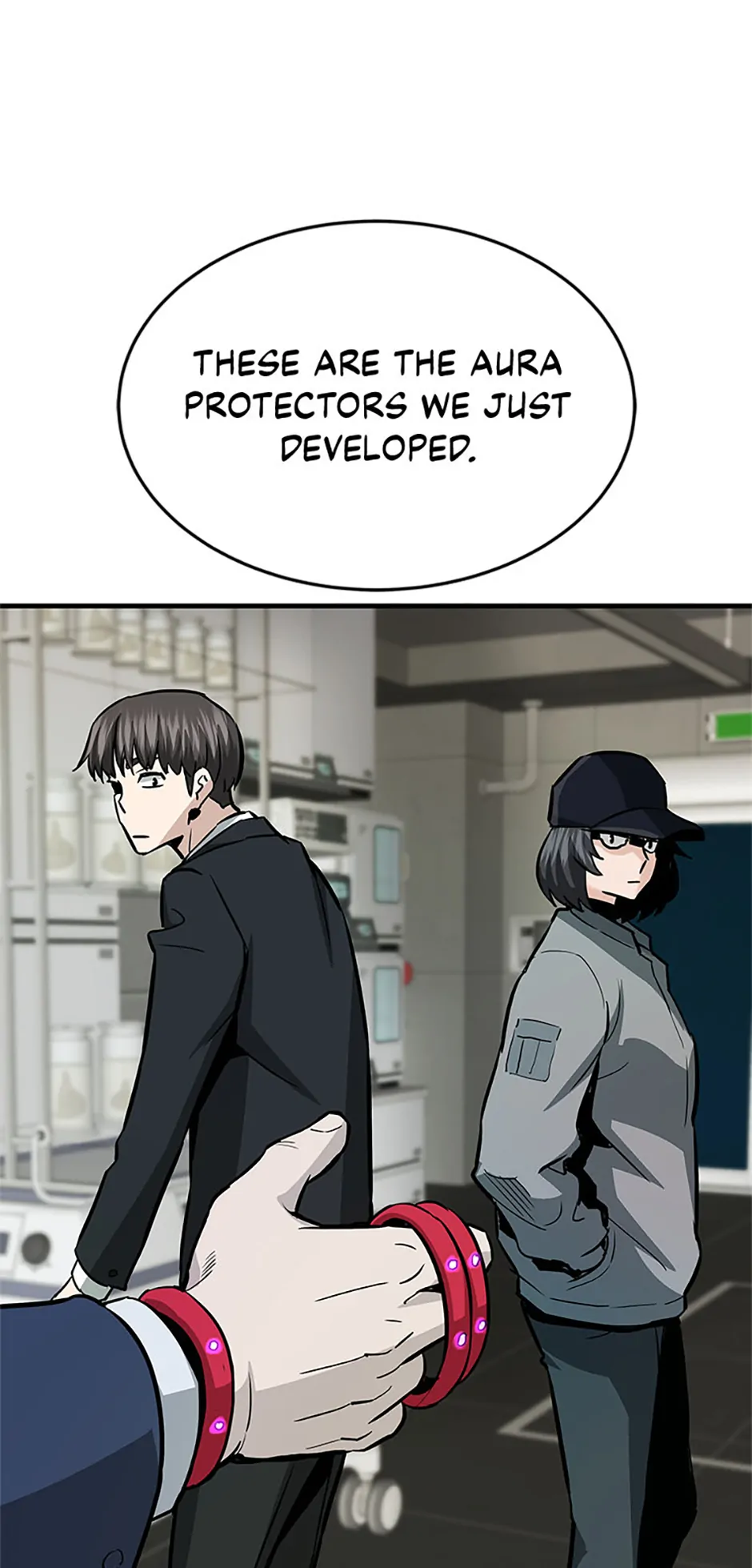 Page 89