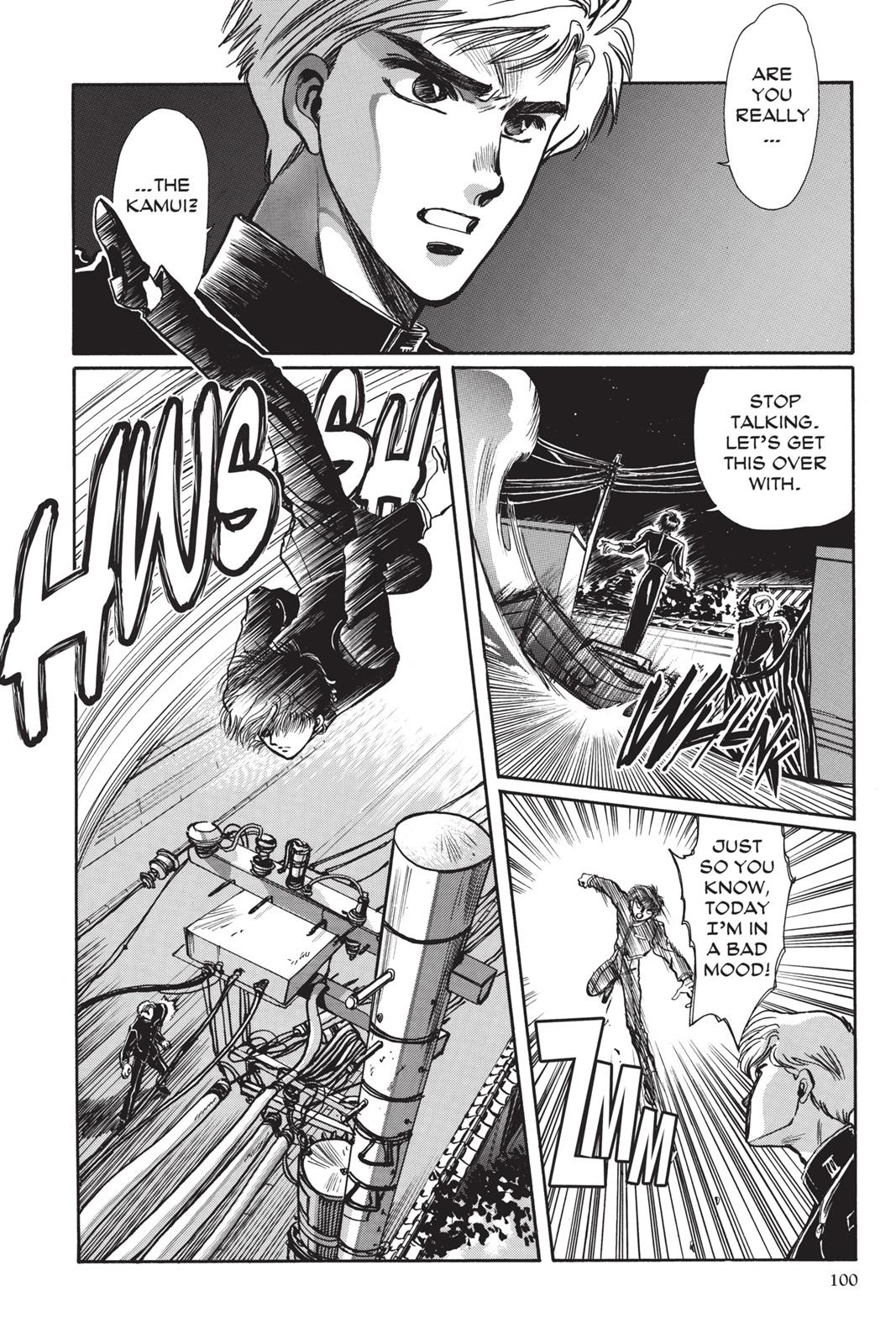 Page 89