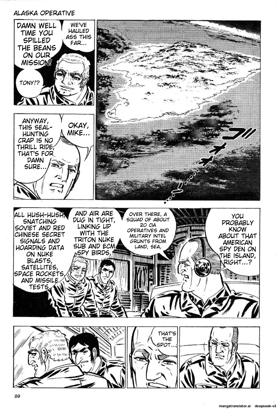 Page 89