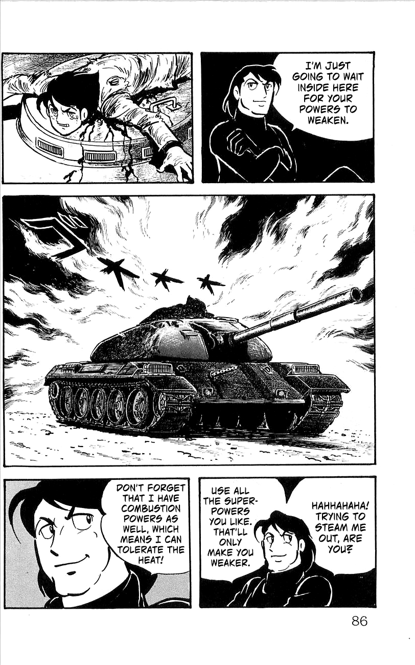 Page 89