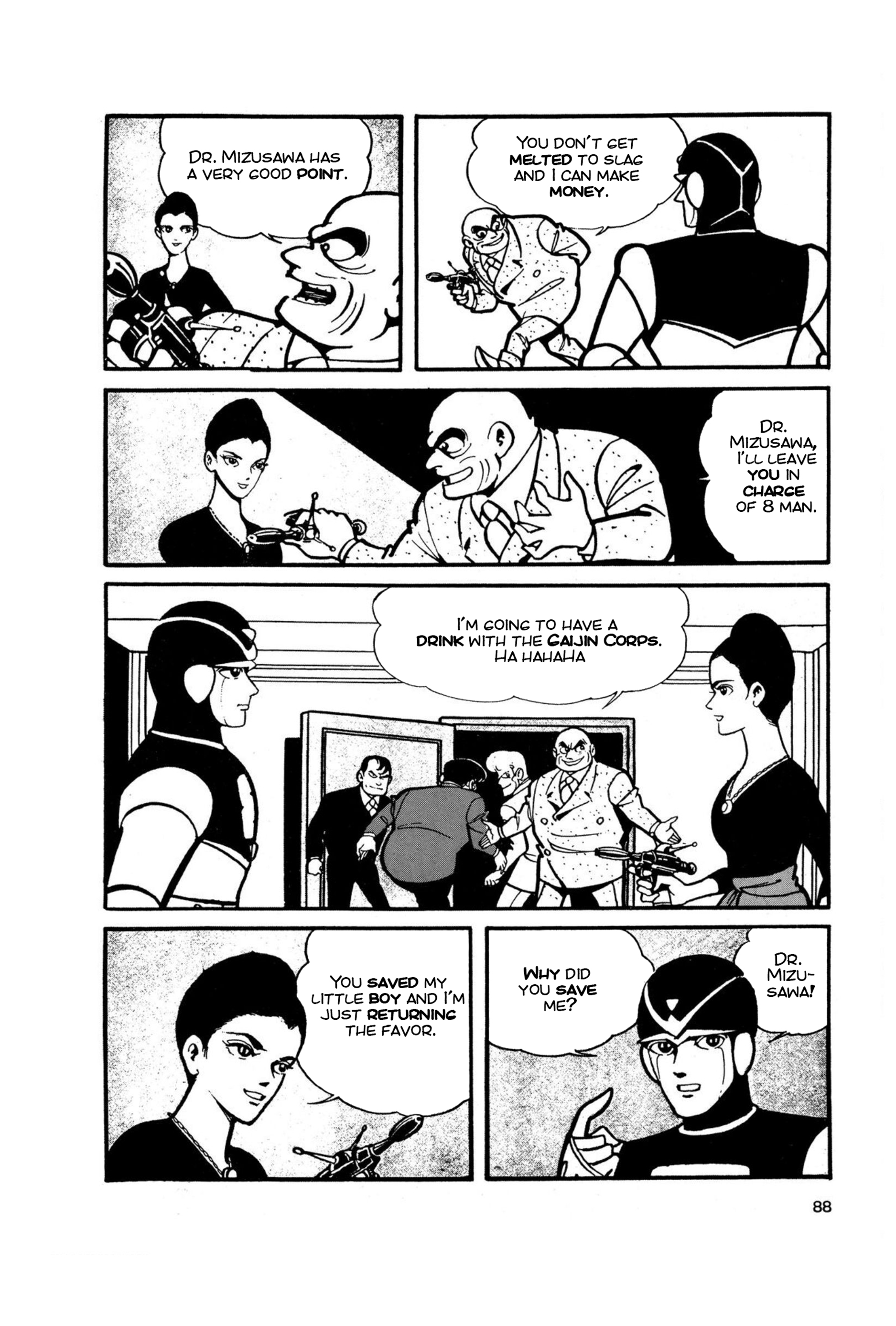 Page 89