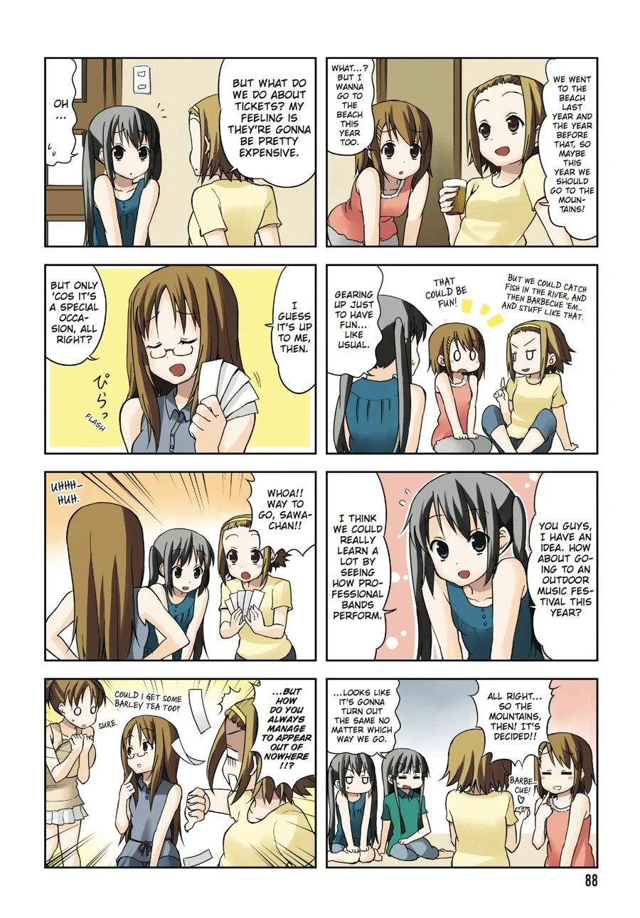 Page 89