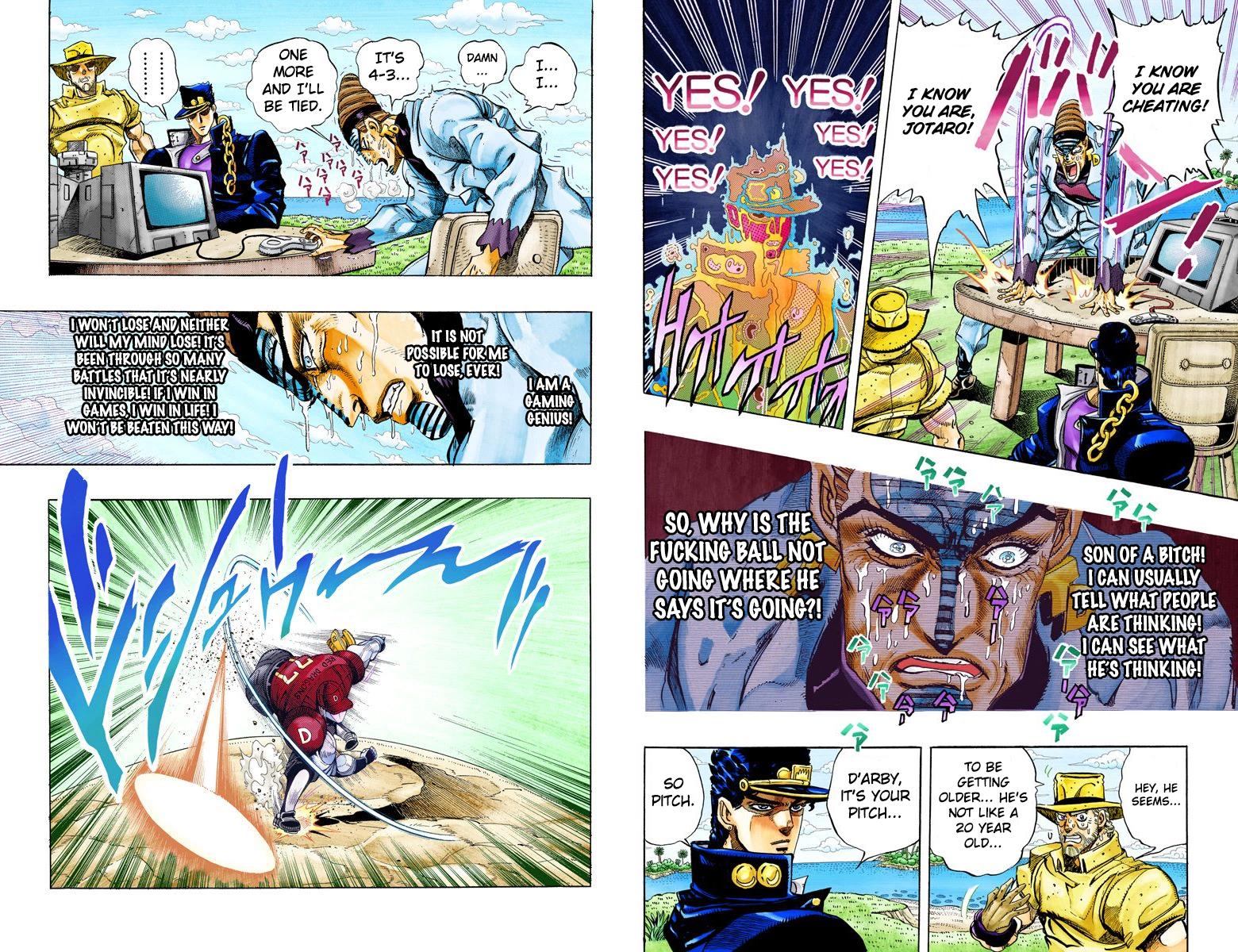 Page 89