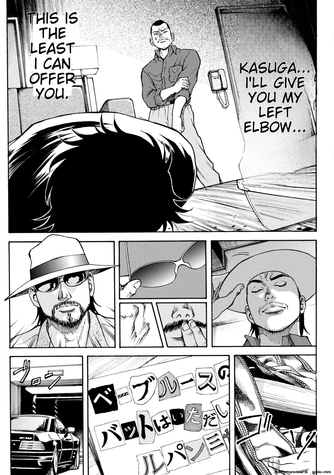 Page 89