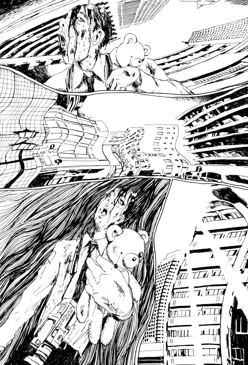 Page 88