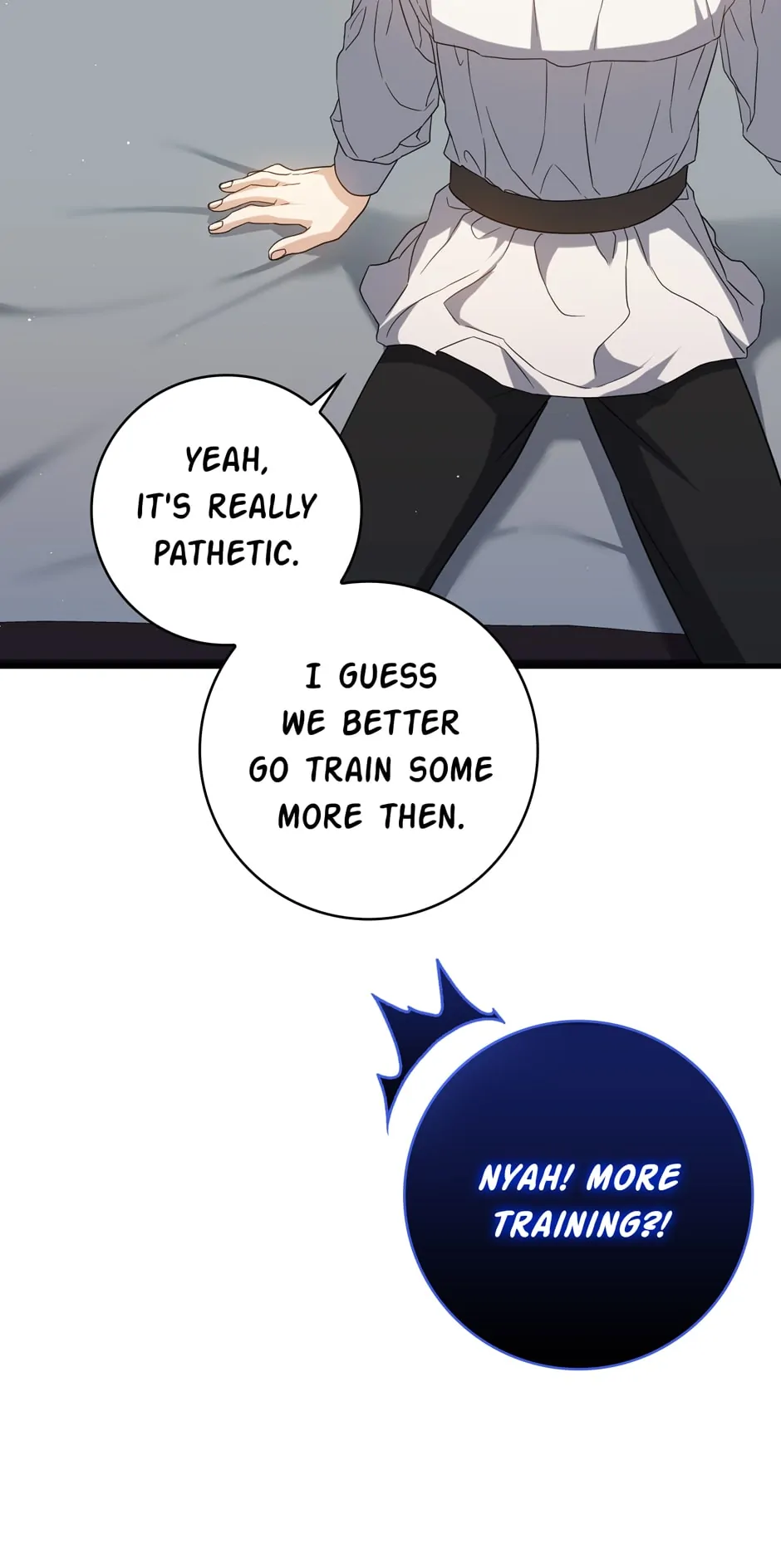 Page 89