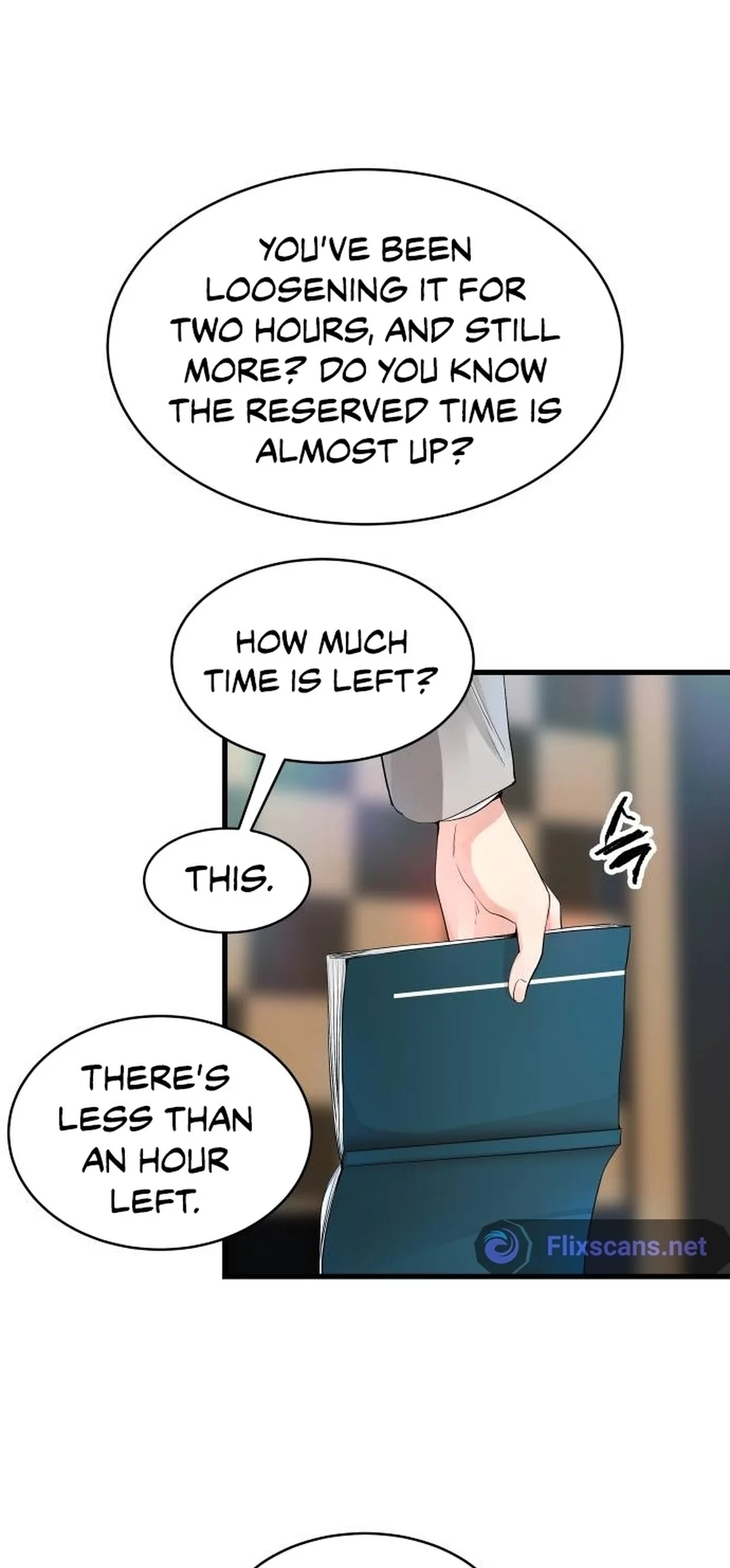 Page 89