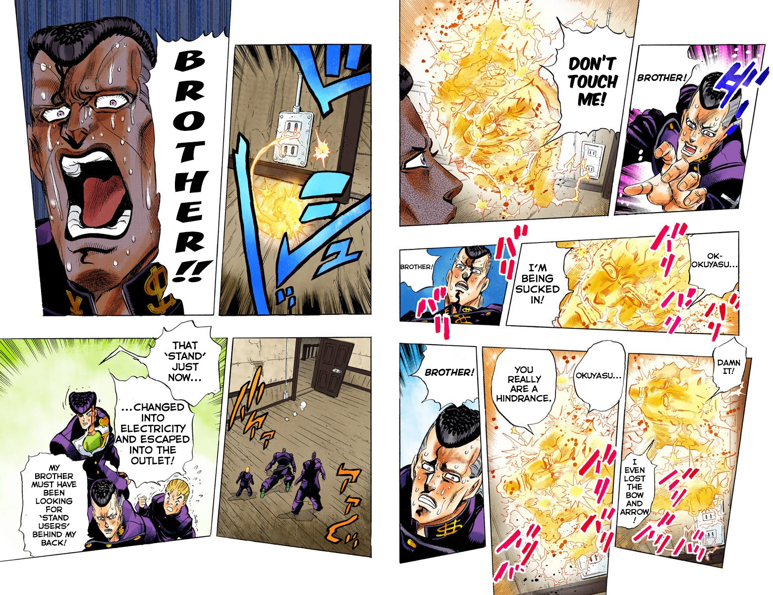 Page 89