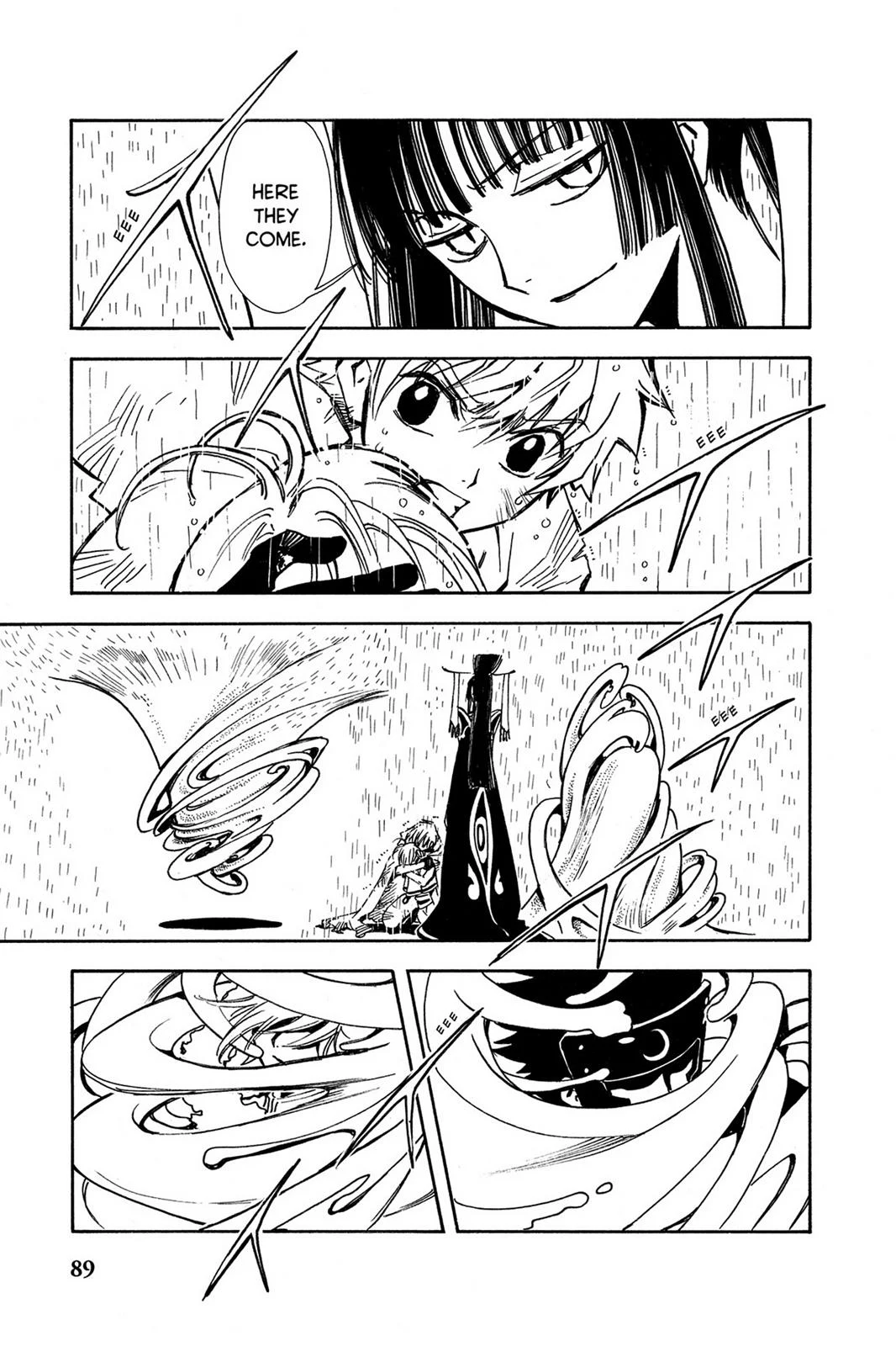 Page 89