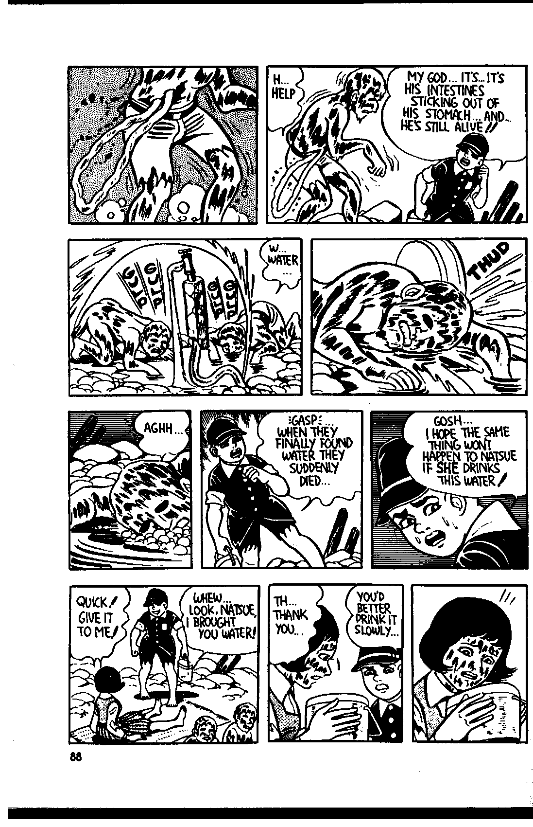 Page 89