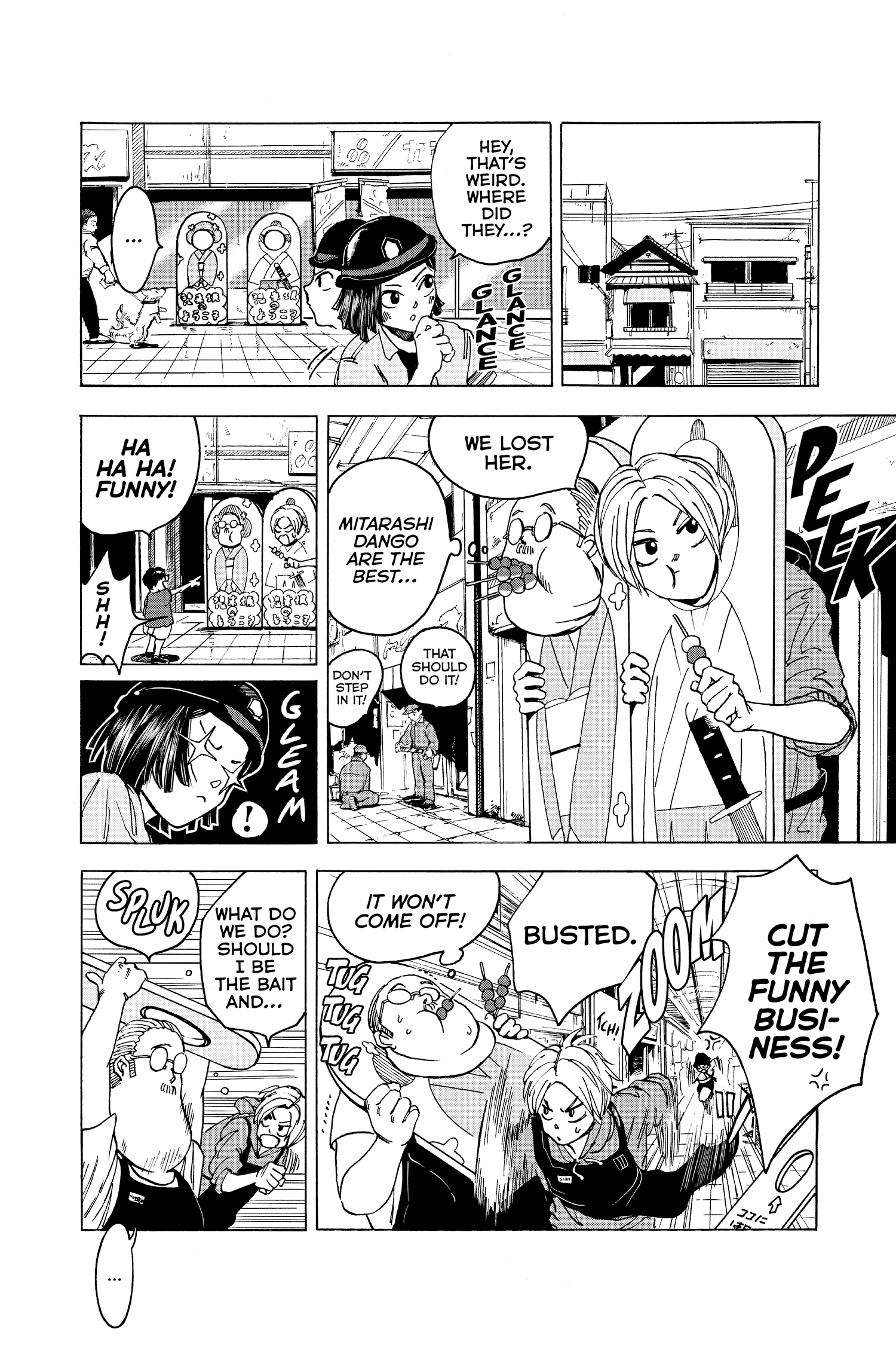 Page 89