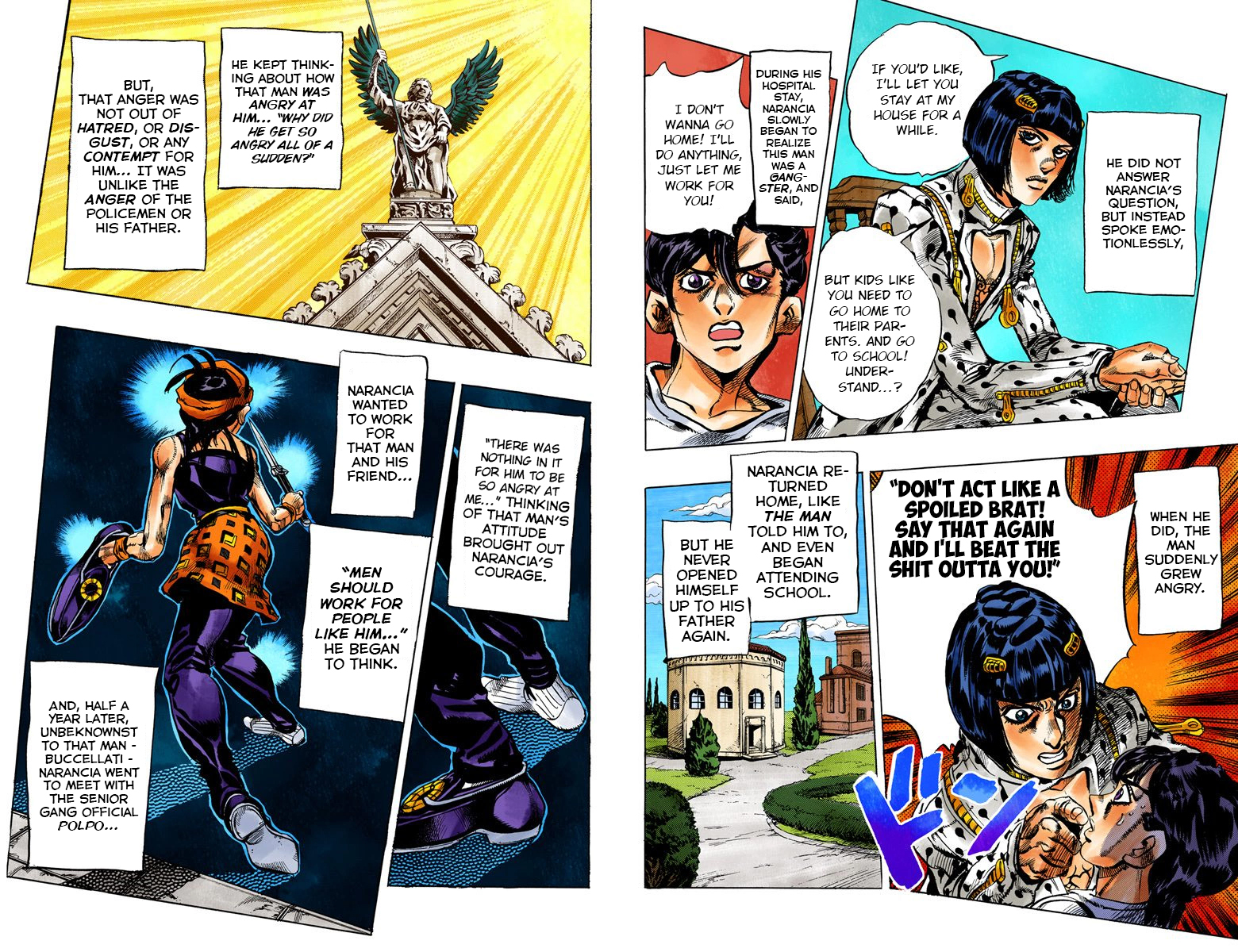 Page 89
