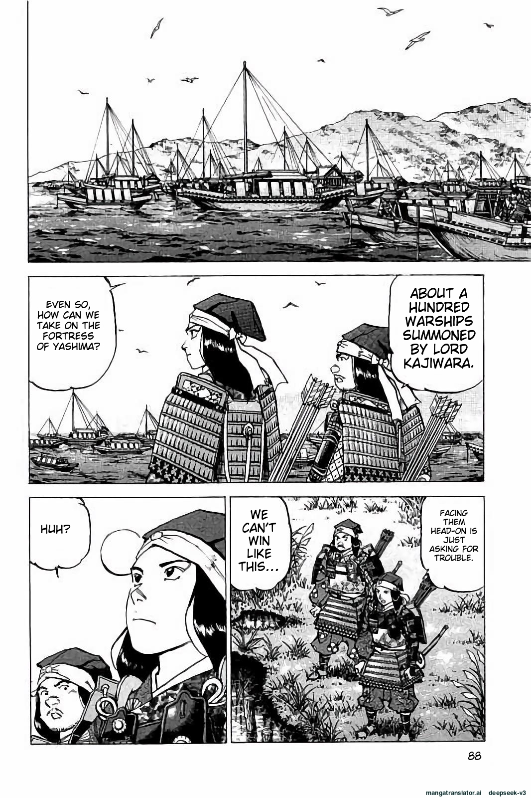 Page 89
