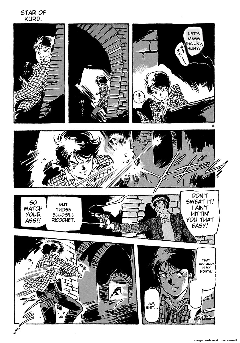 Page 89