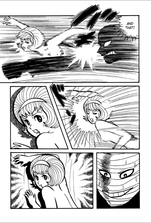 Page 88