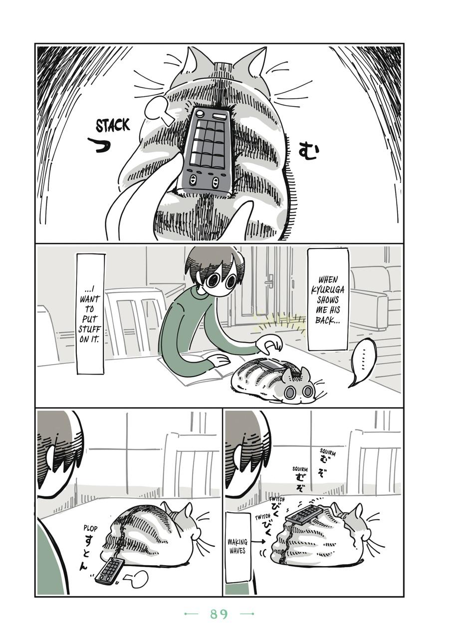 Page 89