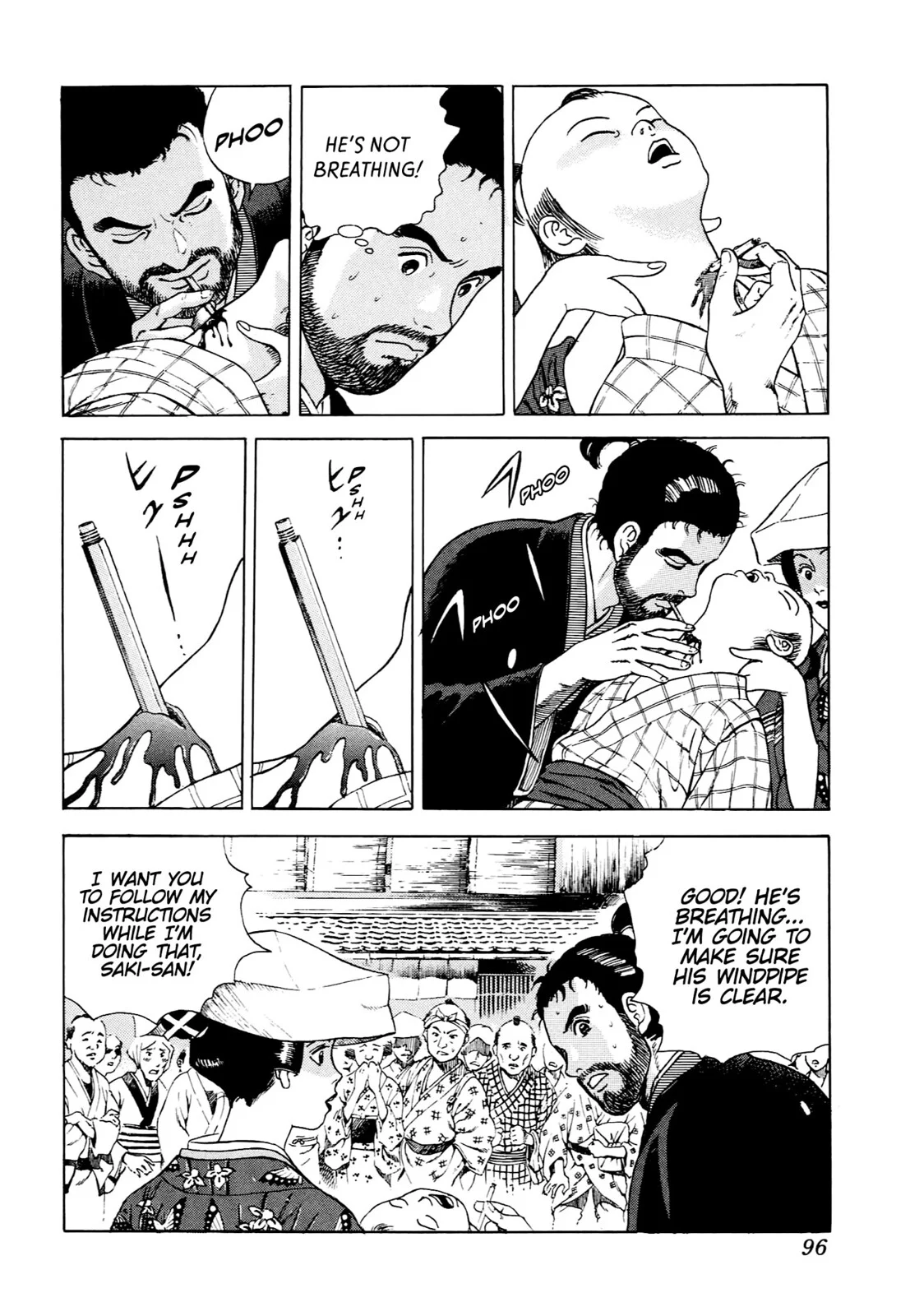 Page 89