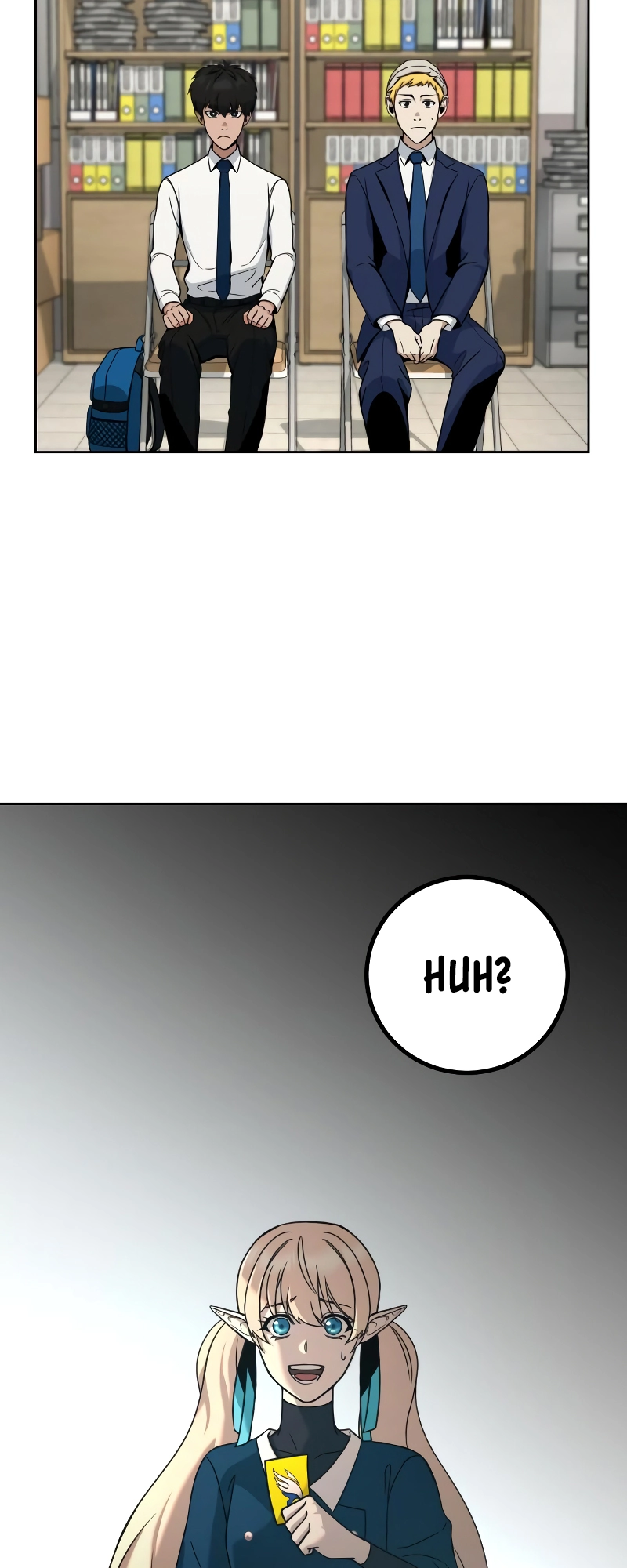 Page 89