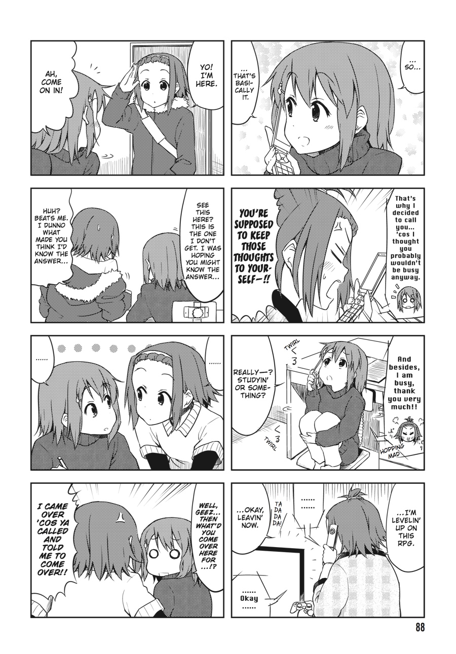 Page 89