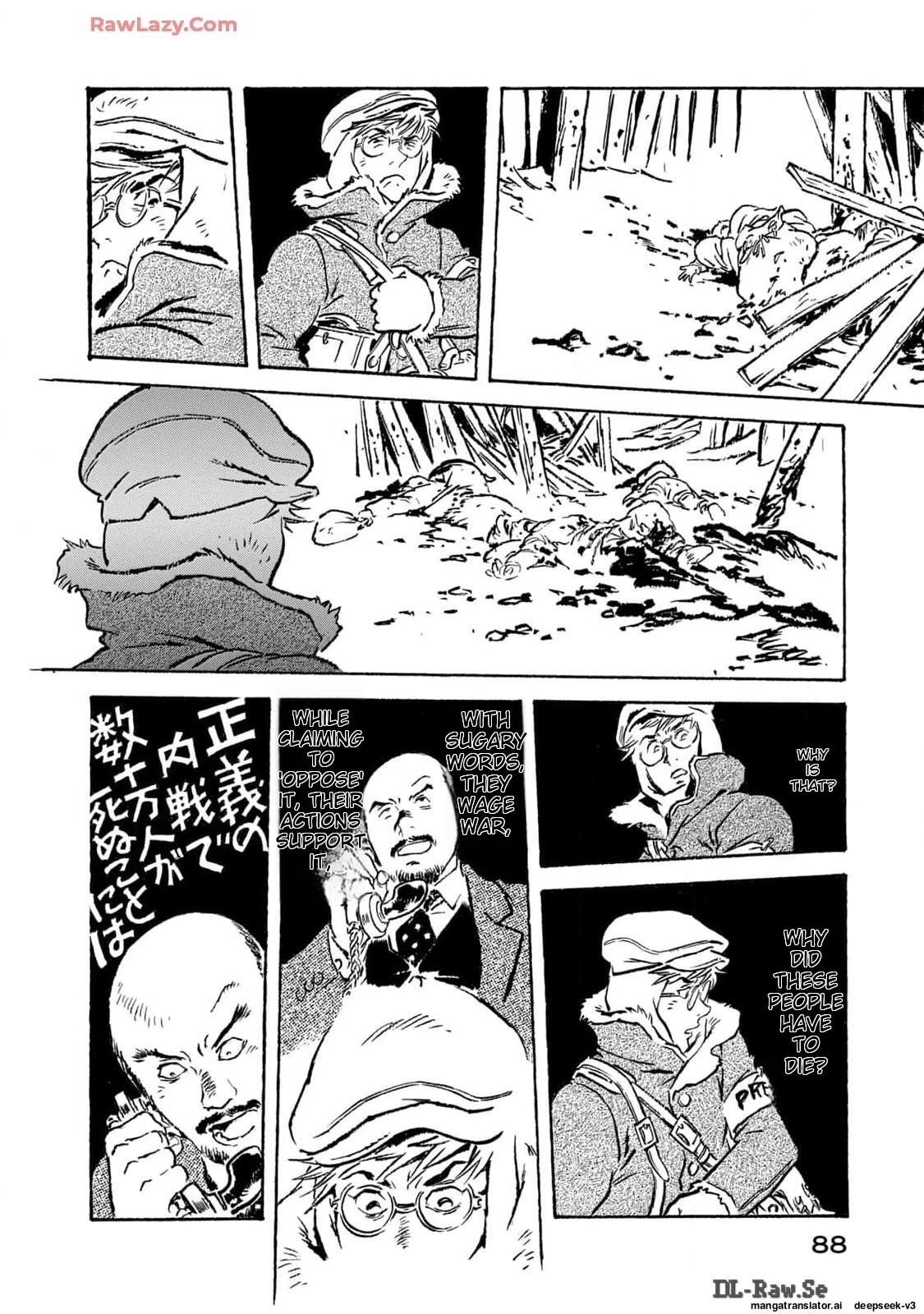 Page 89