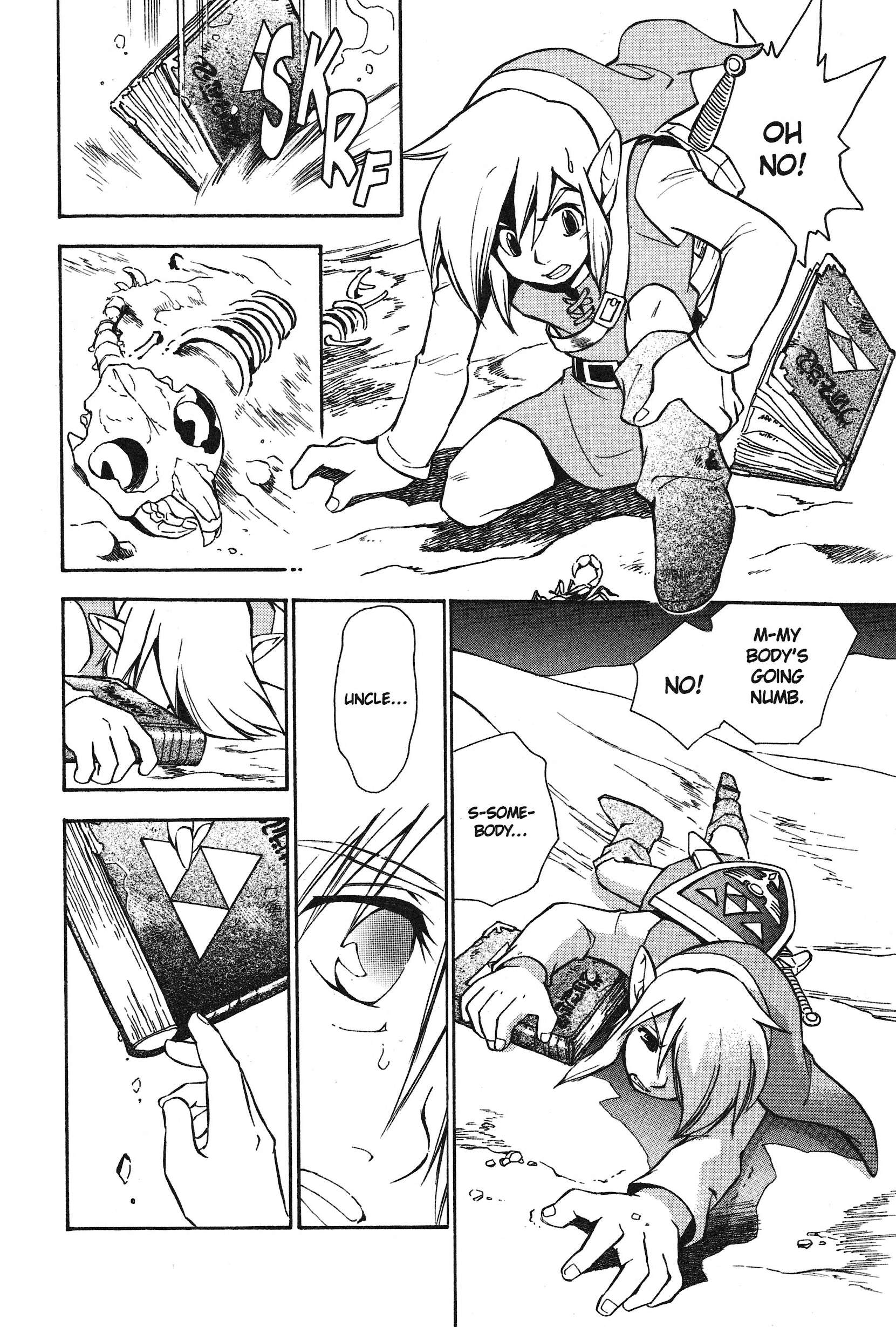 Page 89