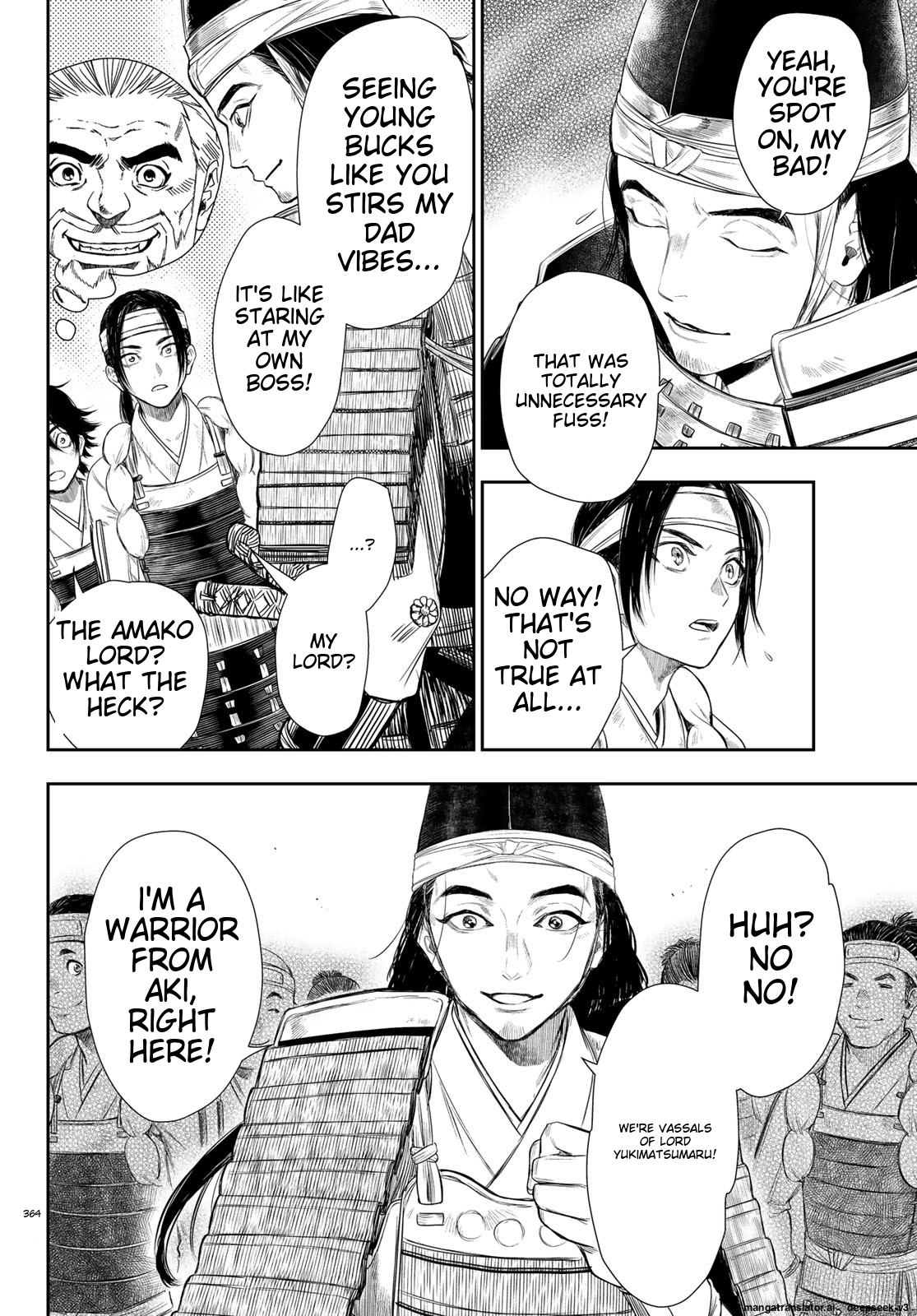 Page 89