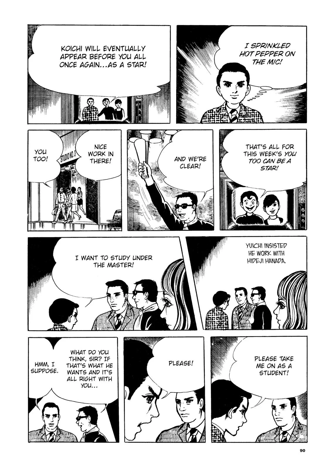 Page 89