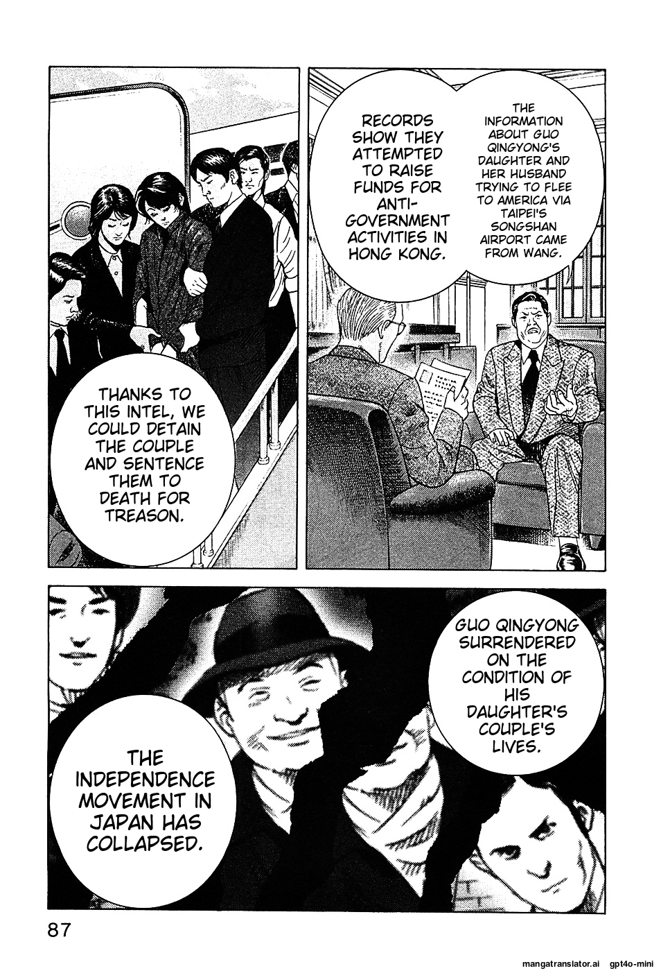 Page 89