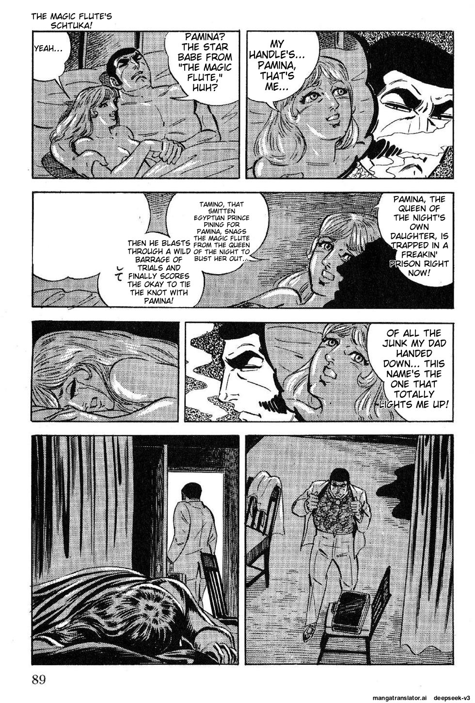 Page 89