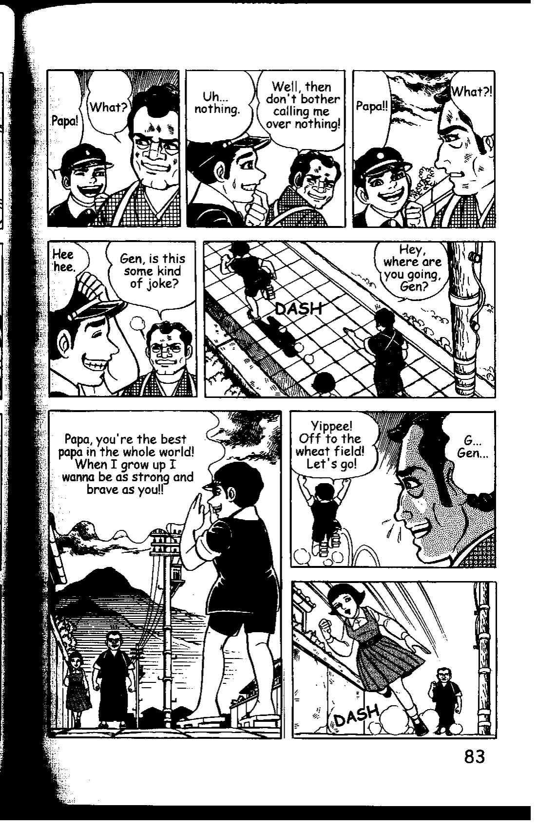 Page 89