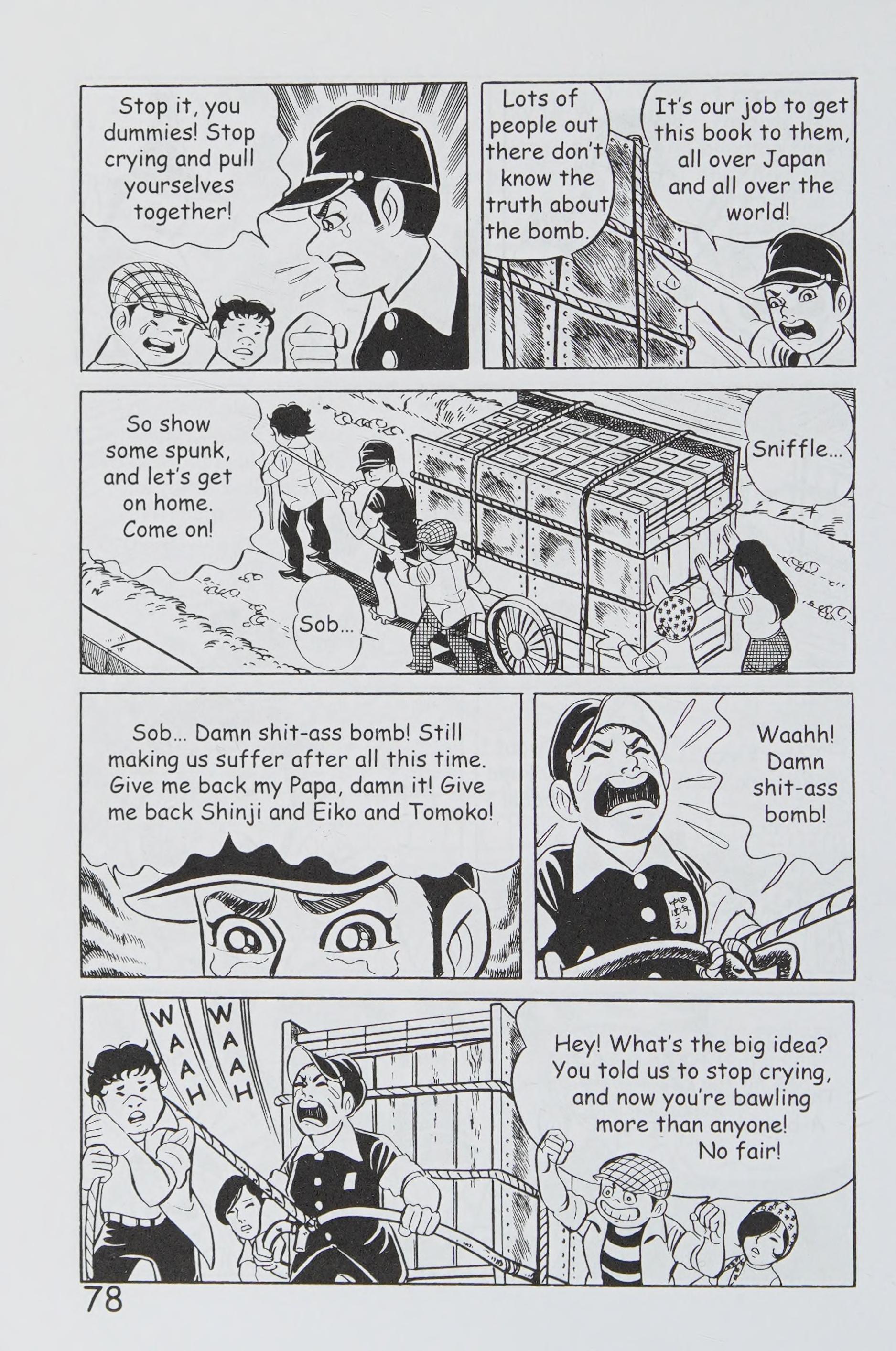 Page 89