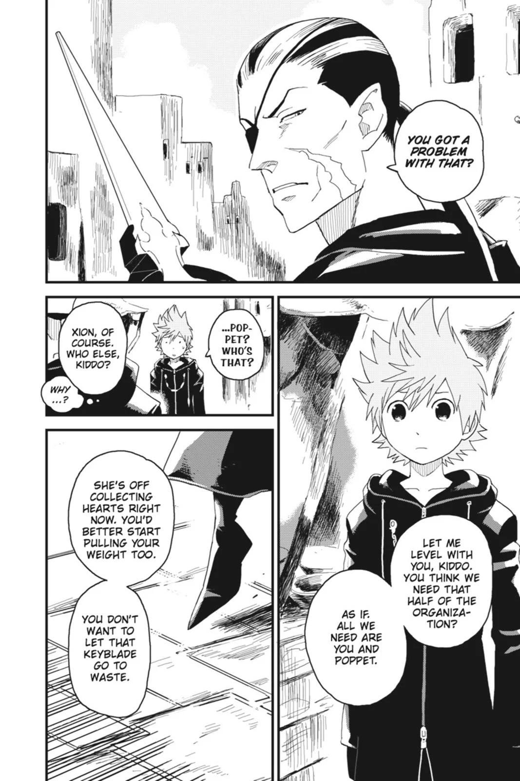 Page 89
