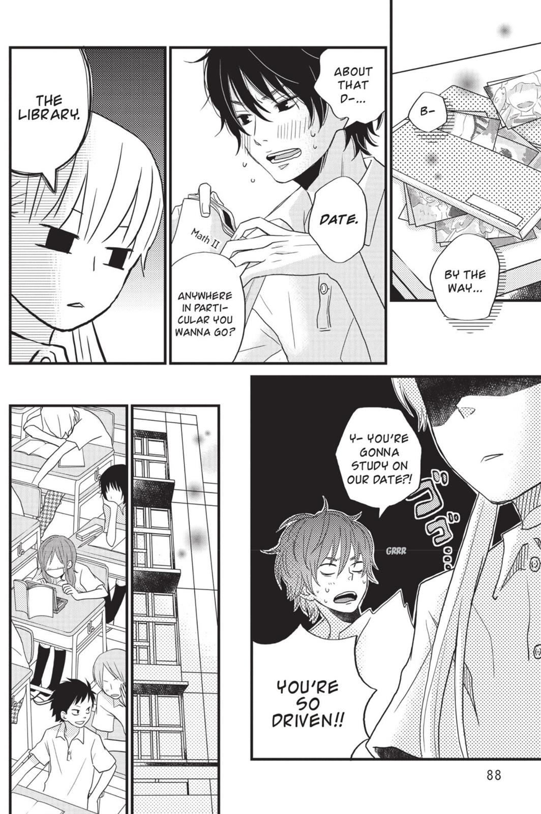 Page 89