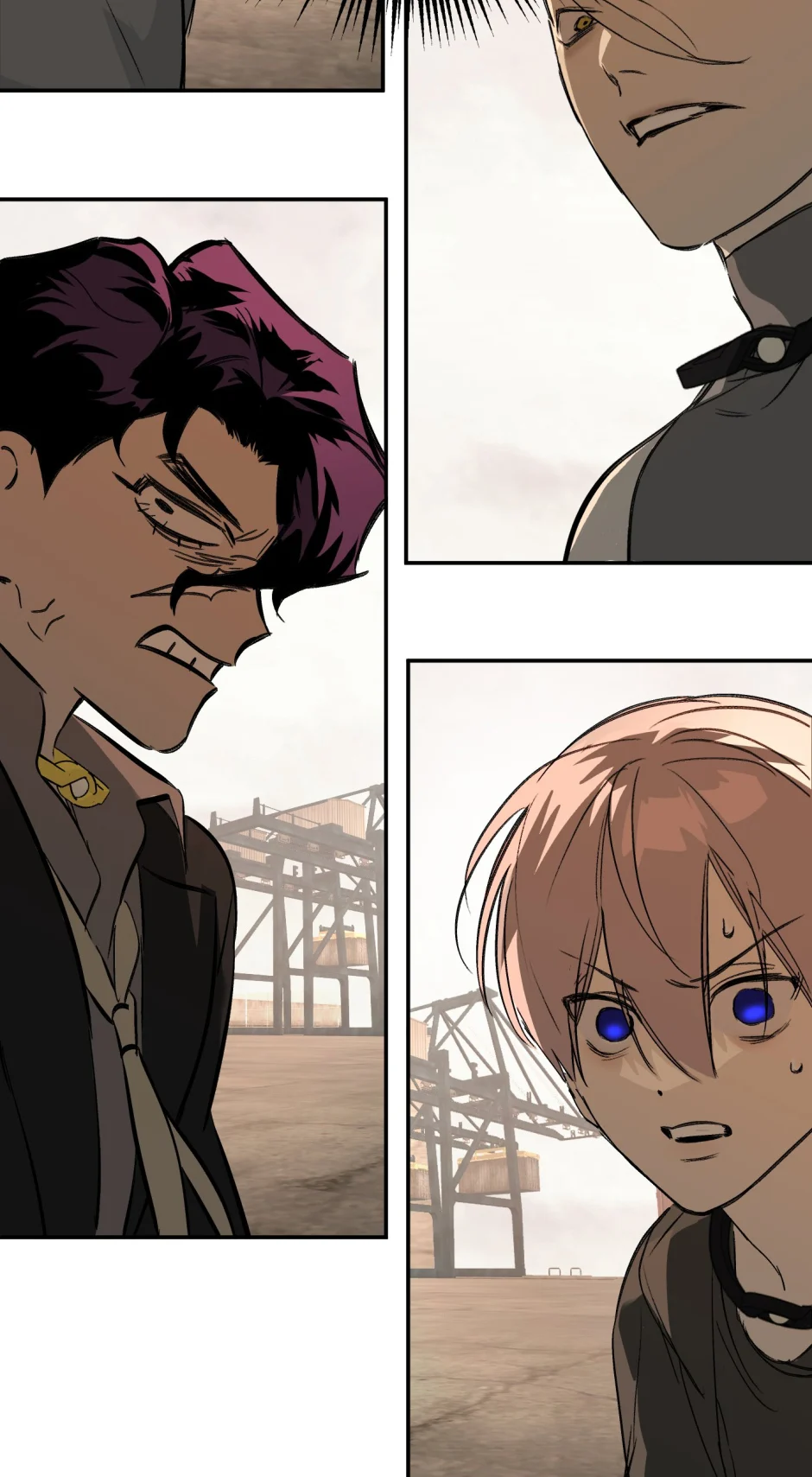 Page 89