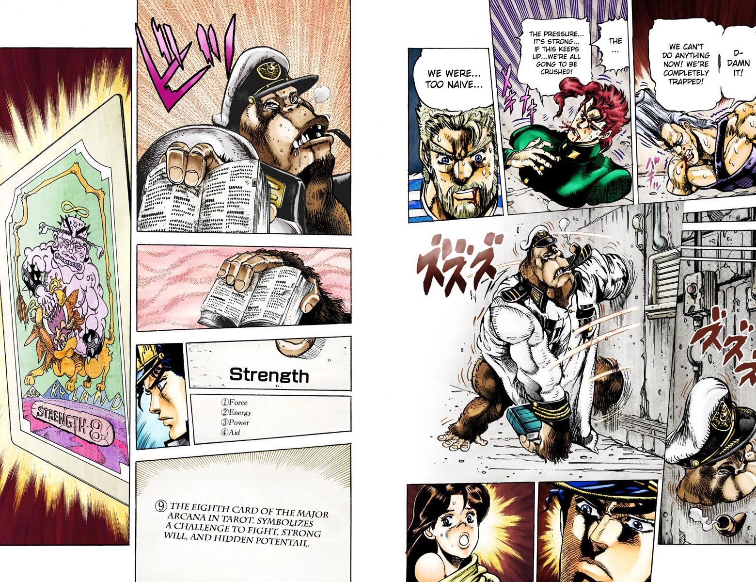 Page 89