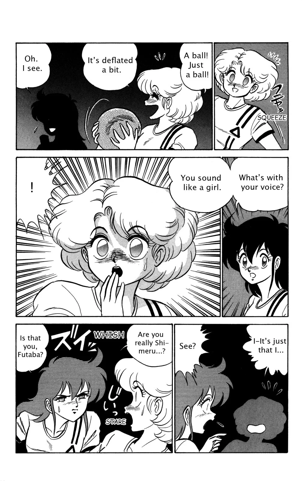 Page 89