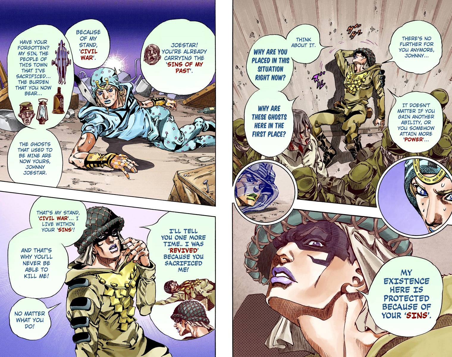 Page 89