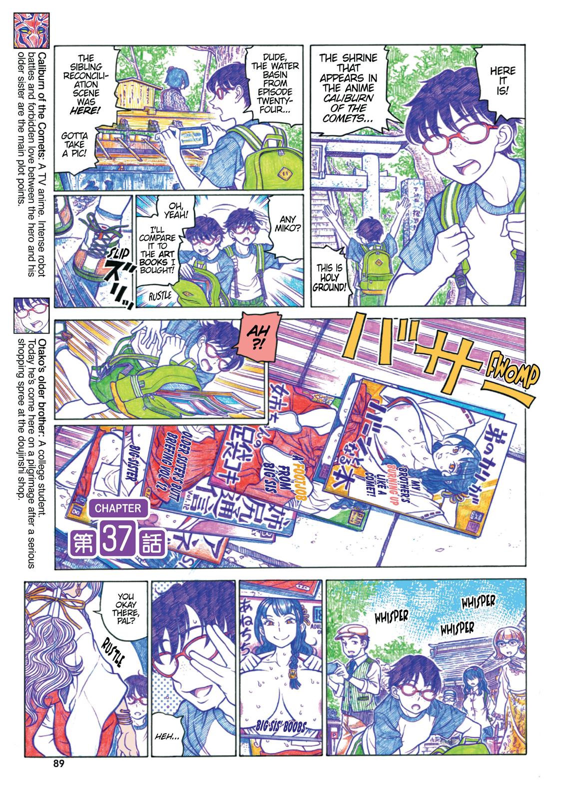 Page 89