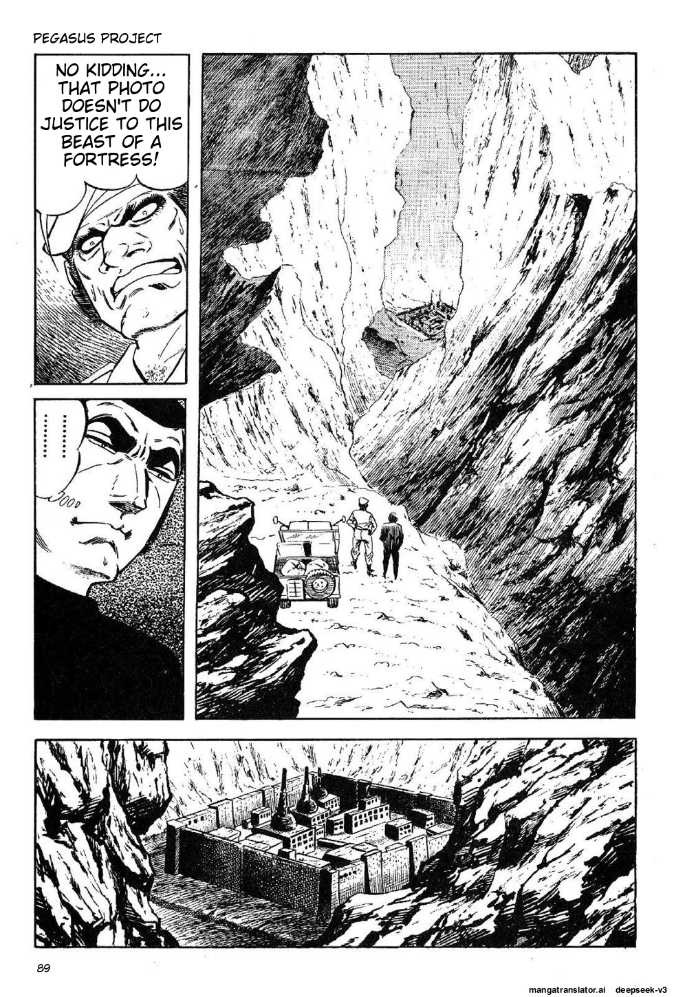 Page 89