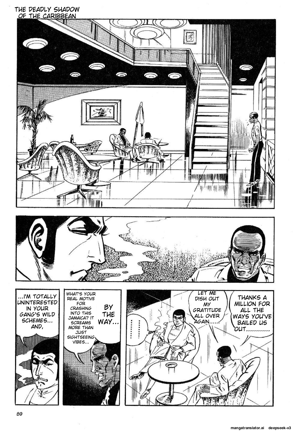Page 89