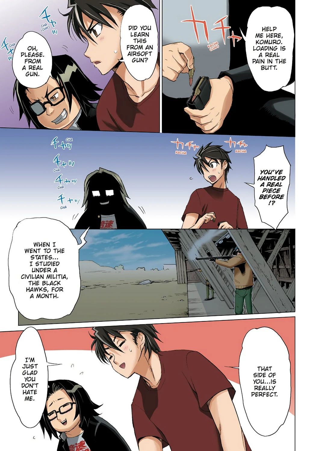 Page 89