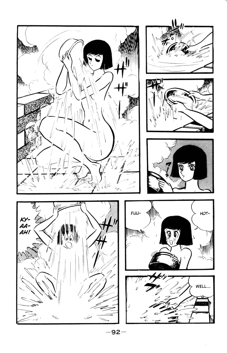 Page 89