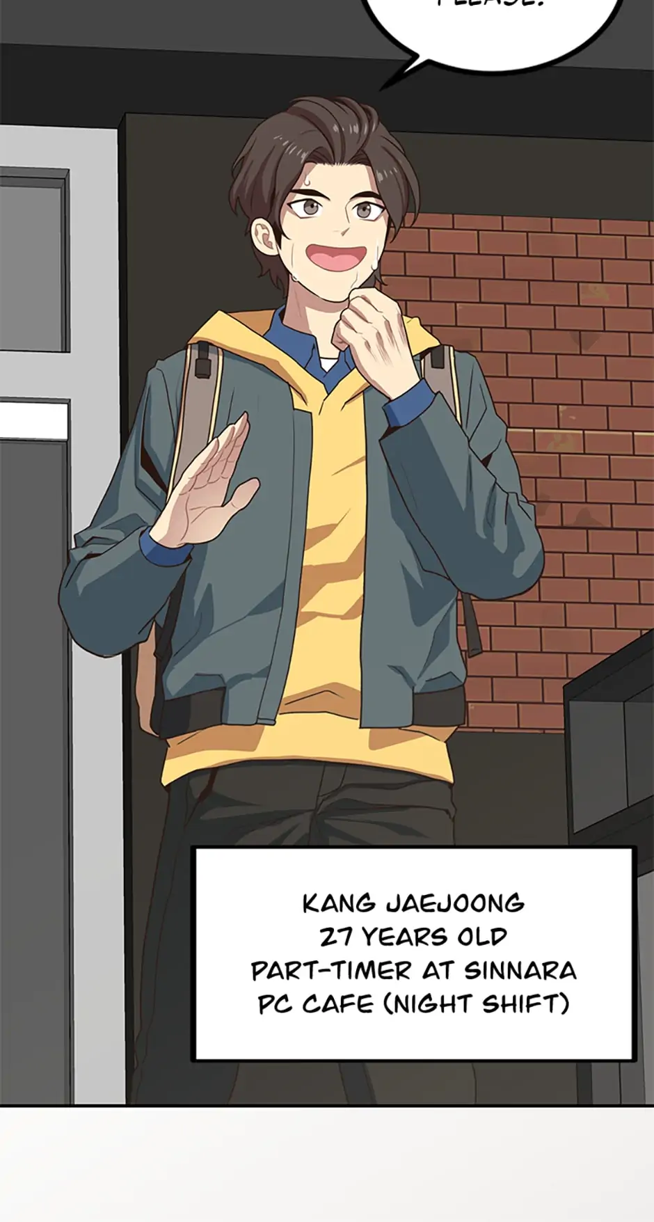 Page 89